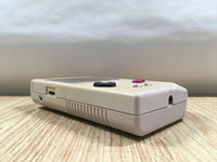 KH5634 With Defects - GameBoy Original DMG-01 Game Boy Console Japan