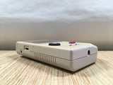 KH5634 With Defects - GameBoy Original DMG-01 Game Boy Console Japan