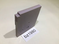 BZ1980 R TYPE II 2 GameBoy Game Boy Japan