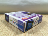 KH6047 GameBoy Color Console Box Only Console Japan