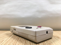 kh4840 Plz Read Item Condi GameBoy Original DMG-01 Game Boy Console Japan