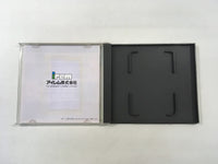 DK4679 Image Fight BOXED PC Engine Japan