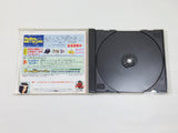 Bulk Slash SATAKORE Sega Saturn Japan - DK2151