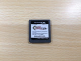 CHRONO TRIGGER BOXED Nintendo DS Japan - UE7711