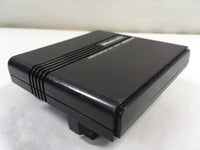 DK8171 RAM Adapter for Famicom Disk System Console HVC-023 AV NES Japan