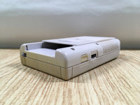 KH5634 With Defects - GameBoy Original DMG-01 Game Boy Console Japan