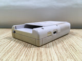 KH5634 With Defects - GameBoy Original DMG-01 Game Boy Console Japan