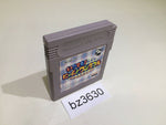 BZ3630 Itsudemo! nyan to wonderful GameBoy Game Boy Japan