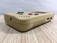 LG2048 Plz Read Item Condi GameBoy Original DMG-01 Game Boy Console Japan
