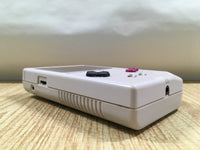 KH6111 With Defects - GameBoy Original DMG-01 Game Boy Console Japan