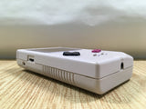 KH6111 With Defects - GameBoy Original DMG-01 Game Boy Console Japan