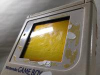 KH5727 Not Working - GameBoy Original DMG-01 Game Boy Console Japan