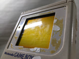 KH5727 Not Working - GameBoy Original DMG-01 Game Boy Console Japan