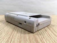 LF9255 With Defects - GameBoy Original DMG-01 Game Boy Console Japan