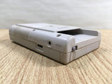 LF9255 With Defects - GameBoy Original DMG-01 Game Boy Console Japan