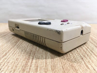 LG1265 With Defects - GameBoy Original DMG-01 Game Boy Console Japan
