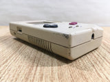 LG1265 With Defects - GameBoy Original DMG-01 Game Boy Console Japan