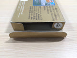 Law of the West BOXED NES Famicom Japan - UE3419