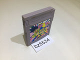 BZ5534 Magical Taru Ruto GameBoy Game Boy Japan
