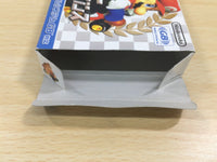UE6449 Mario Kart Advance BOXED GameBoy Advance Japan