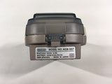 DK6793 Tested Working - GameBoy Pocket Printer Game Boy Console Japan