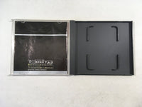 DK5398 Genpei Toma Den BOXED PC Engine Japan