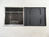 DK5398 Genpei Toma Den BOXED PC Engine Japan