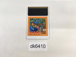 DK6410 Be Ball PC Engine Japan
