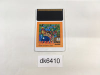 DK6410 Be Ball PC Engine Japan