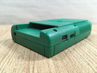 LG1473 Not Working - GameBoy Bros. Green Game Boy Console Japan