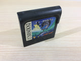 Ecco the Dolphin Sega Game Gear Japan - DK6150