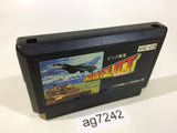 Conflict NES Famicom Japan - AG7242