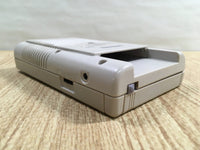 LF9459 With Defects - GameBoy Original DMG-01 Game Boy Console Japan