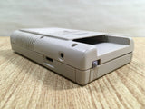 LF9459 With Defects - GameBoy Original DMG-01 Game Boy Console Japan