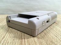 LF8850 With Defects - GameBoy Original DMG-01 Game Boy Console Japan