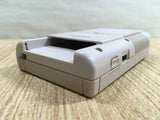 LF8850 With Defects - GameBoy Original DMG-01 Game Boy Console Japan