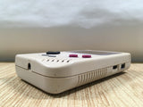 KH6211 With Defects - GameBoy Original DMG-01 Game Boy Console Japan