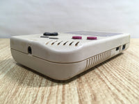 LG1689 With Defects - GameBoy Original DMG-01 Game Boy Console Japan