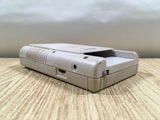 kh4840 Plz Read Item Condi GameBoy Original DMG-01 Game Boy Console Japan