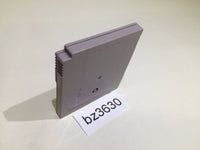 BZ3630 Itsudemo! nyan to wonderful GameBoy Game Boy Japan