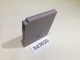 BZ3630 Itsudemo! nyan to wonderful GameBoy Game Boy Japan