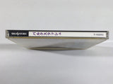 Bulk Slash SATAKORE Sega Saturn Japan - DK2151