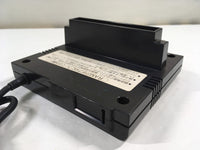 DK8171 RAM Adapter for Famicom Disk System Console HVC-023 AV NES Japan
