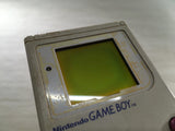 LF9255 With Defects - GameBoy Original DMG-01 Game Boy Console Japan