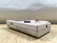 KH6211 With Defects - GameBoy Original DMG-01 Game Boy Console Japan