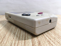 LG1689 With Defects - GameBoy Original DMG-01 Game Boy Console Japan