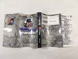 AAA1435 JoJo's Bizarre Adventure Vol.13 Japanese Manga