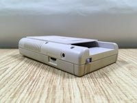KH5634 With Defects - GameBoy Original DMG-01 Game Boy Console Japan