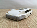 LG2251 Plz Read Item Condi GameBoy Advance White Game Boy Console Japan