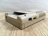 LG1265 With Defects - GameBoy Original DMG-01 Game Boy Console Japan